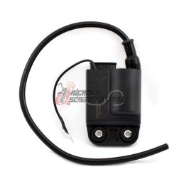CONTROL UNIT PIAGGIO Vespa N 50 1989-1990