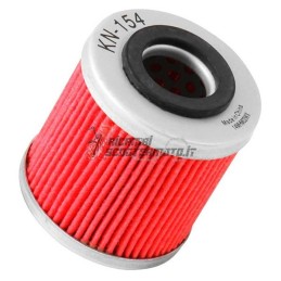 OIL FILTER  HUSQVARNA SM R 250 2005-2009
