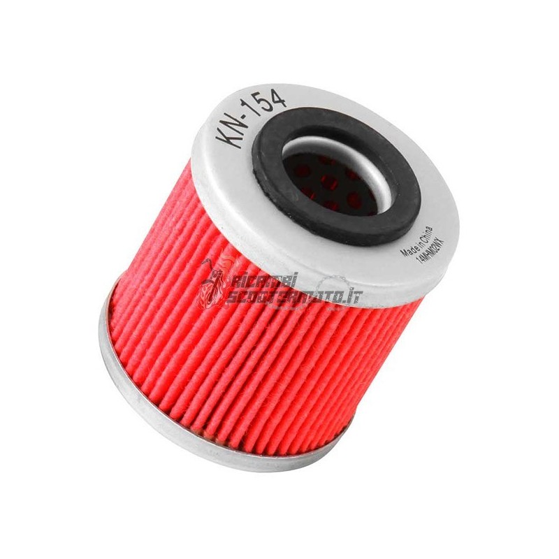 OIL FILTER  HUSQVARNA SM R 250 2005-2009