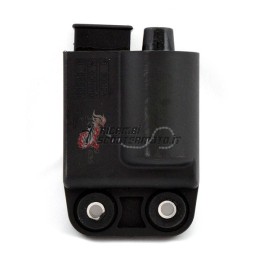 CONTROL UNIT PIAGGIO Diesis 50 2002-2004