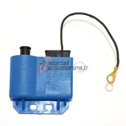 CONTROL UNIT PIAGGIO Vespa FL 50 1990-1990