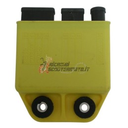 CONTROL UNIT CAGIVA Cucciolo 125 1998-2000