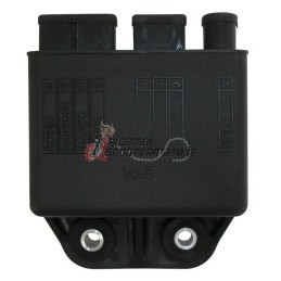 CONTROL UNIT GILERA Typhoon 125 1999-2000