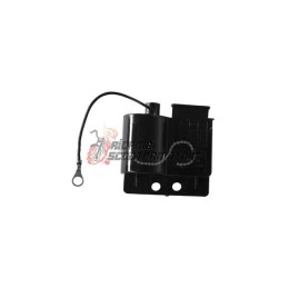 CONTROL UNIT ATALA Master 50 
