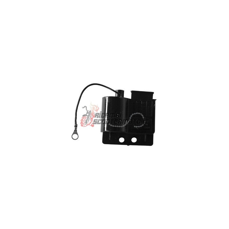 CONTROL UNIT ATALA Master 50 