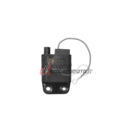 CONTROL UNIT PIAGGIO Free FL/FL2 DT 50 1995-1999