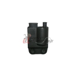 CONTROL UNIT DERBI Atlantis 02 Air 50 2002-2006