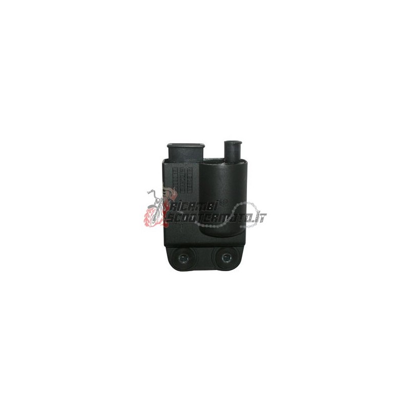 CONTROL UNIT DERBI Atlantis 02 Air 50 2002-2006