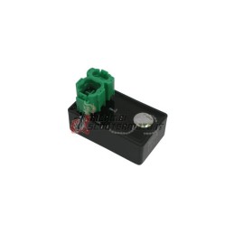 CONTROL UNIT SYM HD E2 125 2003-2006