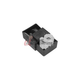 CONTROL UNIT SYM Citycom 125 2009-2011