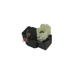 CONTROL UNIT SYM Jet Euro X E2 2T 50 2003-2004