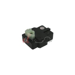 CONTROL UNIT SYM Jet Euro X E2 2T 50 2004-2012