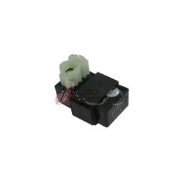 CONTROL UNIT SYM Jet 5 4T 125 2010-2012