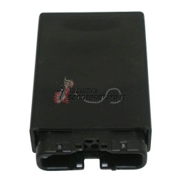 CONTROL UNIT HONDA CB/CB S 500 1994-2003