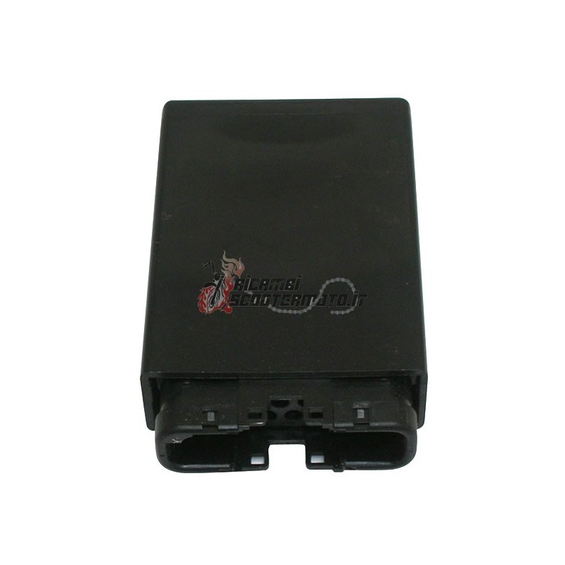 CONTROL UNIT HONDA CB/CB S 500 1994-2003