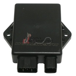 CONTROL UNIT KAWASAKI Ninja ZX-9R 900 1994-1997