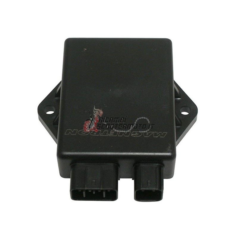 CONTROL UNIT KAWASAKI Ninja ZX-9R 900 1994-1997 CONTROL UNIT KAWASAKI Ninja ZX-9R 900 1994-1997