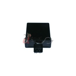 CONTROL UNIT MBK CS Match G EU 1/2 50 2002-2003