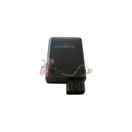 CONTROL UNIT DERBI Senda R 4T 125 2004-2007