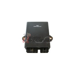 CONTROL UNIT YAMAHA XV Virago 250 1988-2008