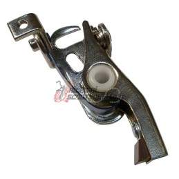 CONTACTOS PIAGGIO Vespa Estero 50 1967-1971