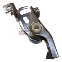CONTACTOS PIAGGIO Ape 50 1971-1980