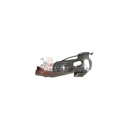 CONTACTS PIAGGIO Ape 150 1962-1966