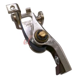 CONTACTS PIAGGIO Ape 50 1971-1980
