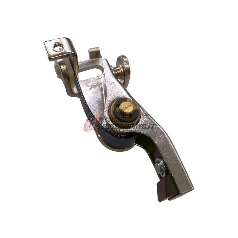 CONTACTOS PIAGGIO Ape 50 1971-1980