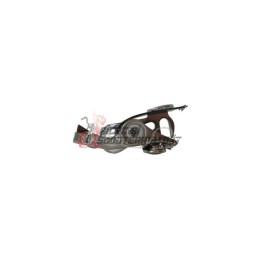 CONTACTS PIAGGIO Vespa GS 150 1959-1961