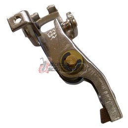 CONTACTS PIAGGIO Vespa PX 125 1977-1980