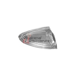 FRONT DIRECTIONAL ARROW KYMCO Grand Dink / Grand Dink E2 125 2001-2007