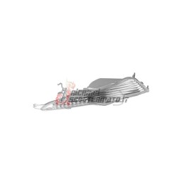 FRONT DIRECTIONAL ARROW HONDA FES Pantheon 125 2003-2006
