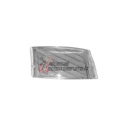 FRONT DIRECTIONAL ARROW KYMCO Bet & Win / Bet & Win E2 50 2002-2003