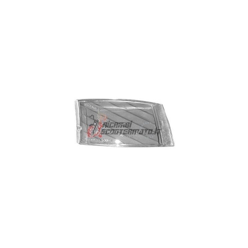 RICHTUNGSPFEIL VORNE KYMCO Bet & Win / Bet & Win E2 50 2002-2003 RICHTUNGSPFEIL VORNE KYMCO Bet & Win / Bet & Win E2 50 2002-2003