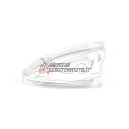 FRONT DIRECTIONAL ARROW KYMCO Grand Dink / Grand Dink E2 125 2001-2007