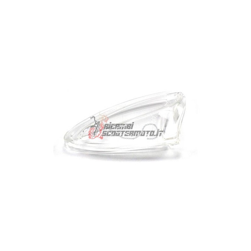 FRONT DIRECTIONAL ARROW KYMCO Grand Dink / Grand Dink E2 125 2001-2007 FRONT DIRECTIONAL ARROW KYMCO Grand Dink / Grand Dink E2 125 2001-2007