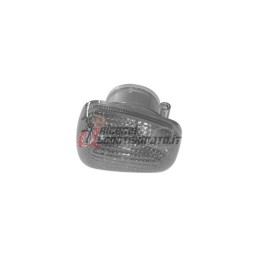 FRONT DIRECTIONAL ARROW SUZUKI UC Epicuro / UC Epicuro R 125 1999-2003
