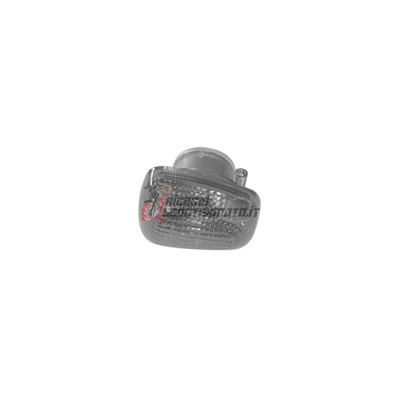 FRONT DIRECTIONAL ARROW SUZUKI UC Epicuro / UC Epicuro R 125 1999-2003