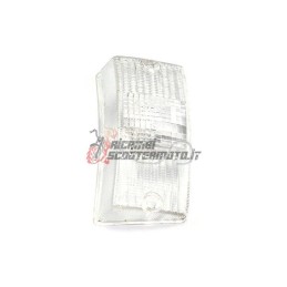RICHTUNGSPFEIL VORNE PIAGGIO Vespa PX E DT 125 2001-2007