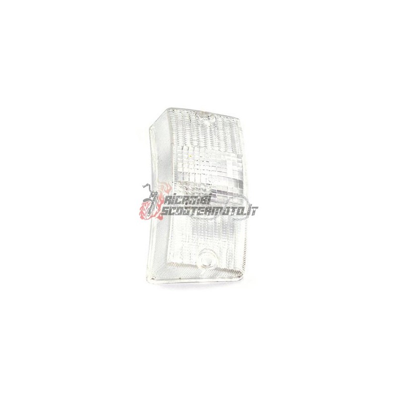 FRONT DIRECTIONAL ARROW PIAGGIO Vespa PX E DT 125 2001-2007 FRONT DIRECTIONAL ARROW PIAGGIO Vespa PX E DT 125 2001-2007