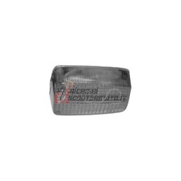 FRONT DIRECTIONAL ARROW HONDA CB F Super Sport 750 1978-1978