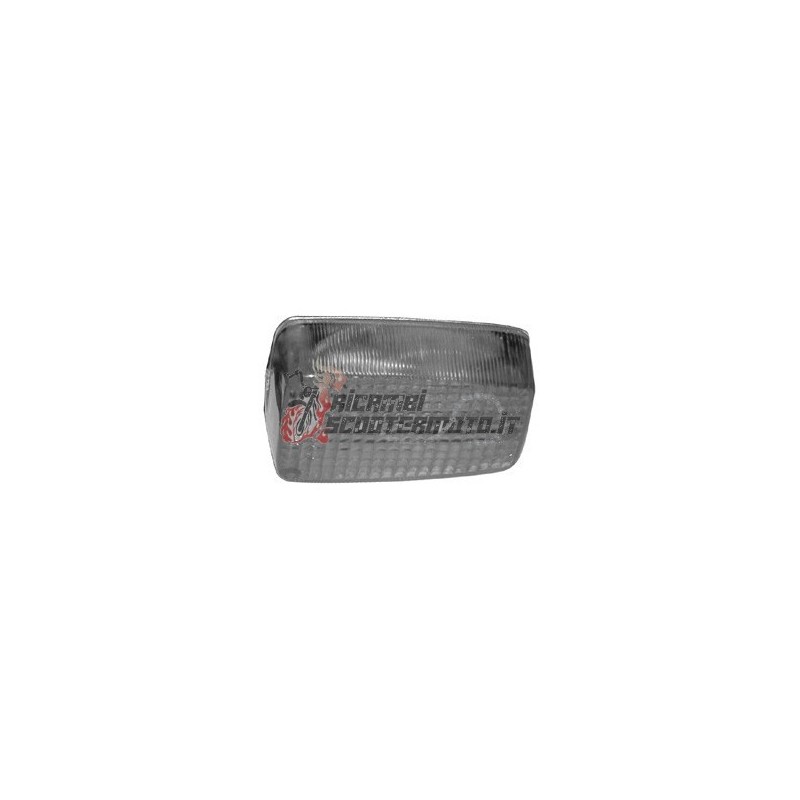 RICHTUNGSPFEIL VORNE HONDA CB F Super Sport 750 1978-1978