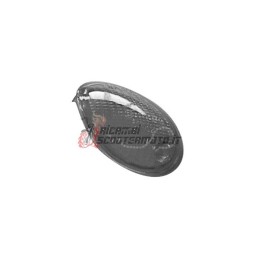 FRONT DIRECTIONAL ARROW MBK Ovetto 50 1997-2000