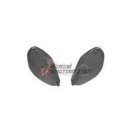 FRONT DIRECTIONAL ARROW PIAGGIO NRG Extreme DD 50 1999-1999