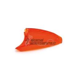 FRONT DIRECTIONAL ARROW HONDA Ca Rebel 125 1995-2000