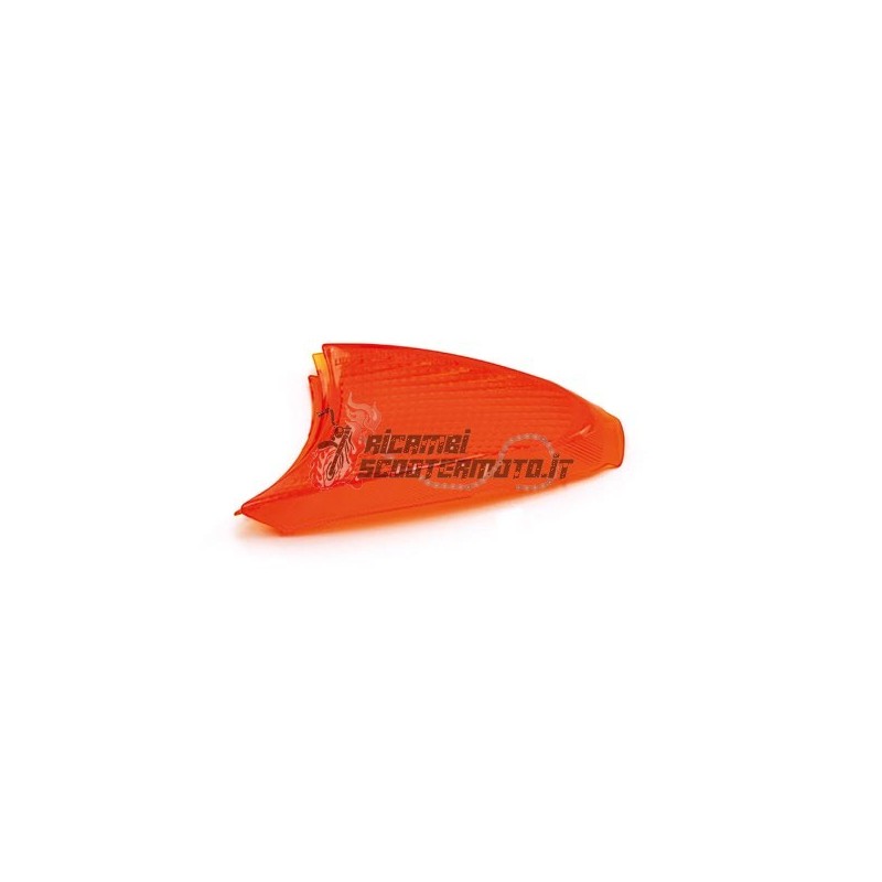FLÈCHE DIRECTIONNELLE AVANT HONDA Ca Rebel 125 1995-2000