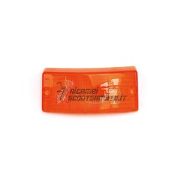 FRONT DIRECTIONAL ARROW PIAGGIO Vespa PX E Arcobaleno 125 1983-1997