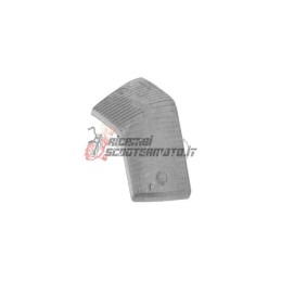 REAR DIRECTIONAL ARROW PIAGGIO Vespa PX E Arcobaleno 125 1983-1997