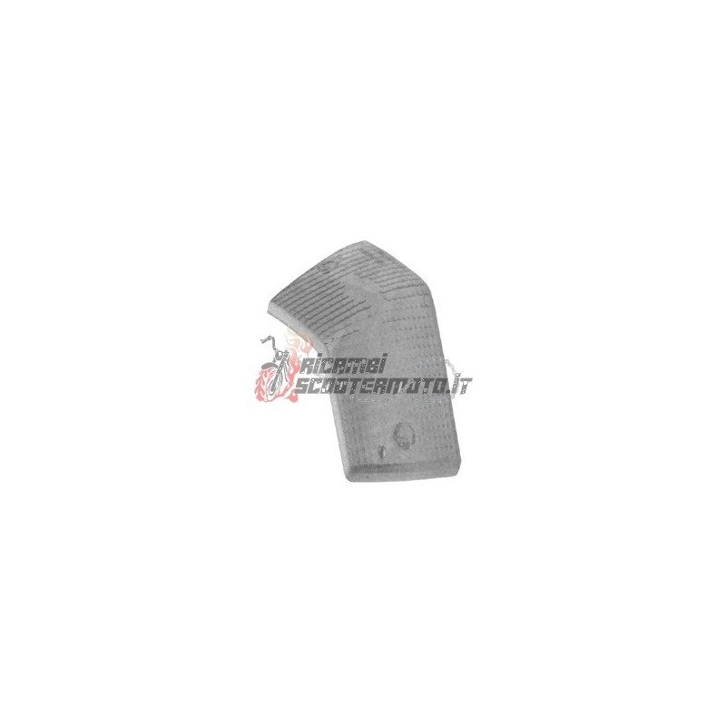 REAR DIRECTIONAL ARROW PIAGGIO Vespa PX E Arcobaleno 125 1983-1997